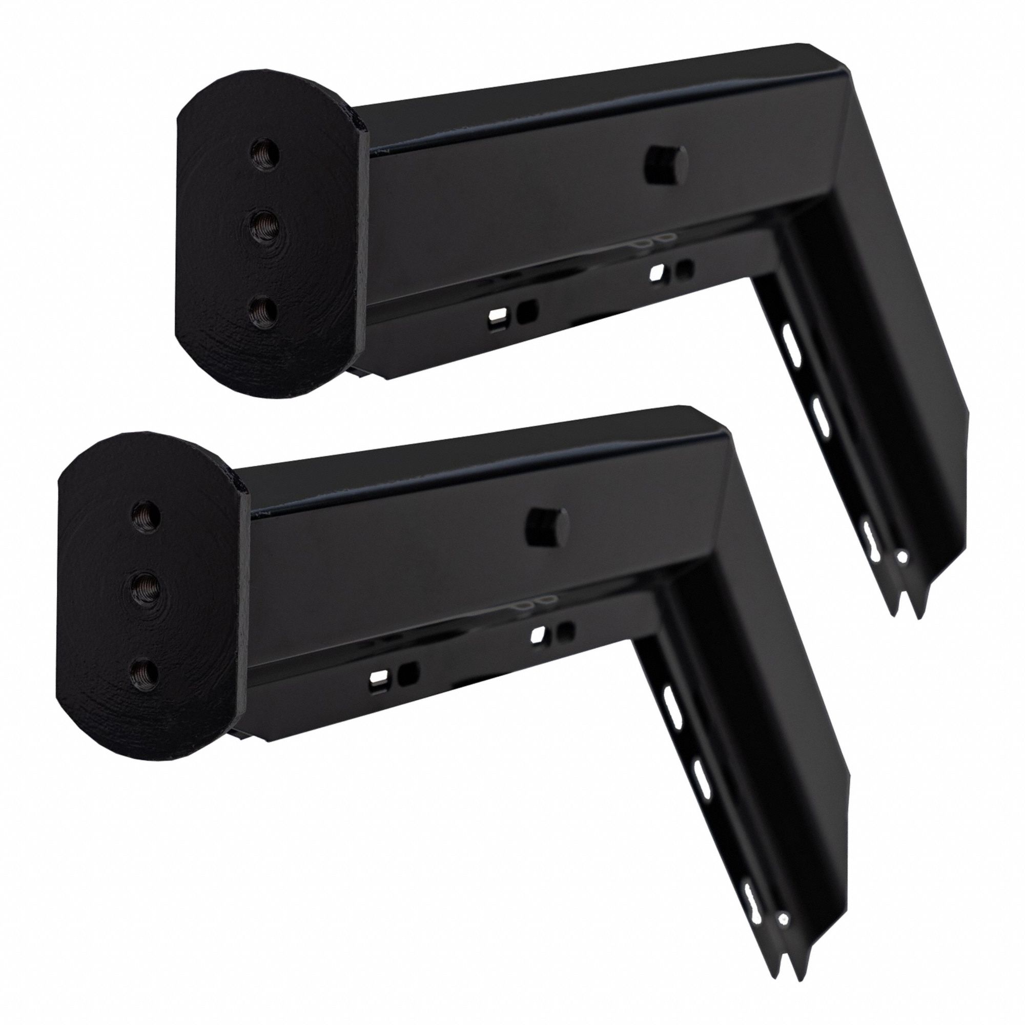 Mud Flaps & Accessories