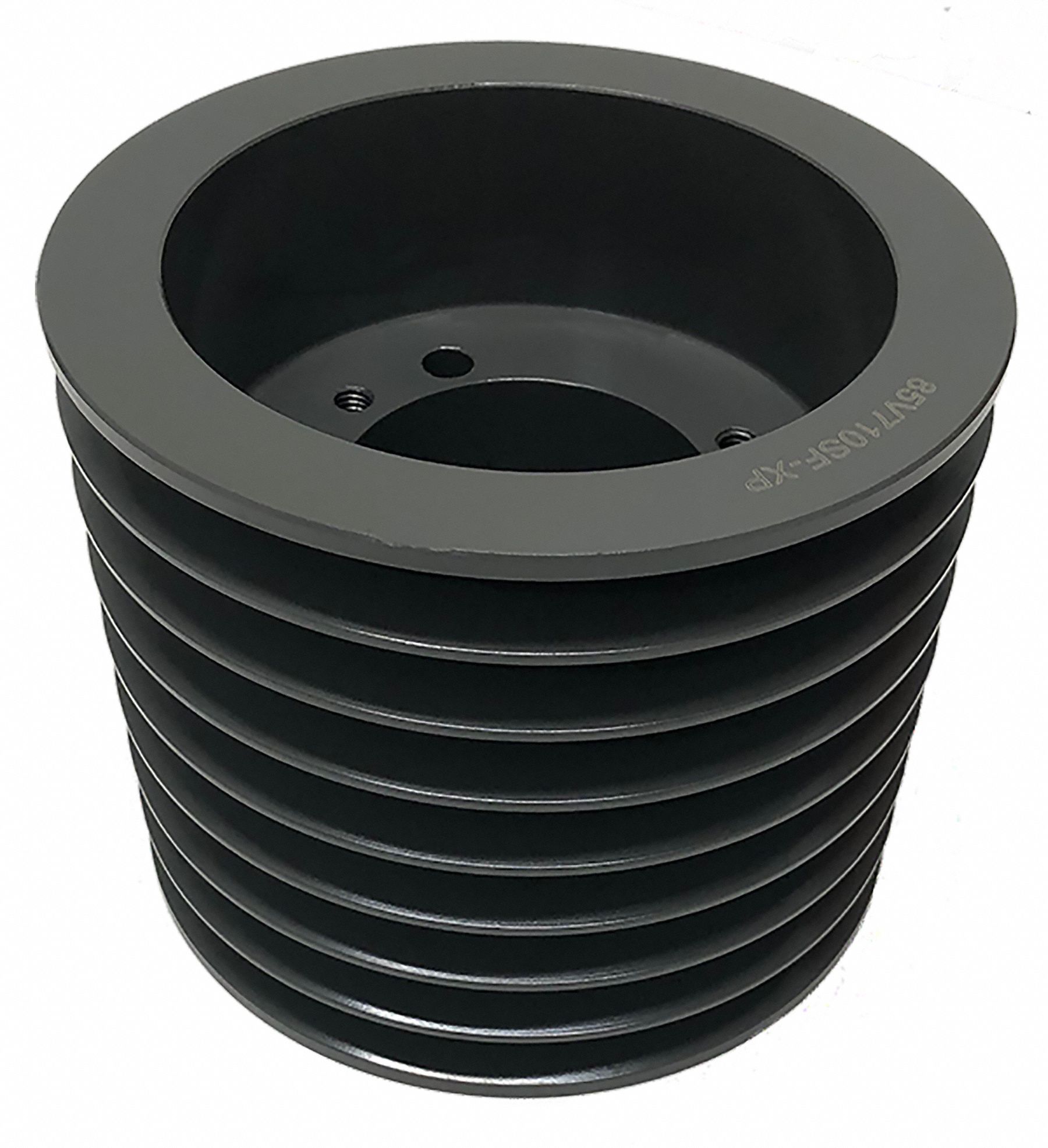 V-Belt Sheave
