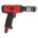 Product Image #2