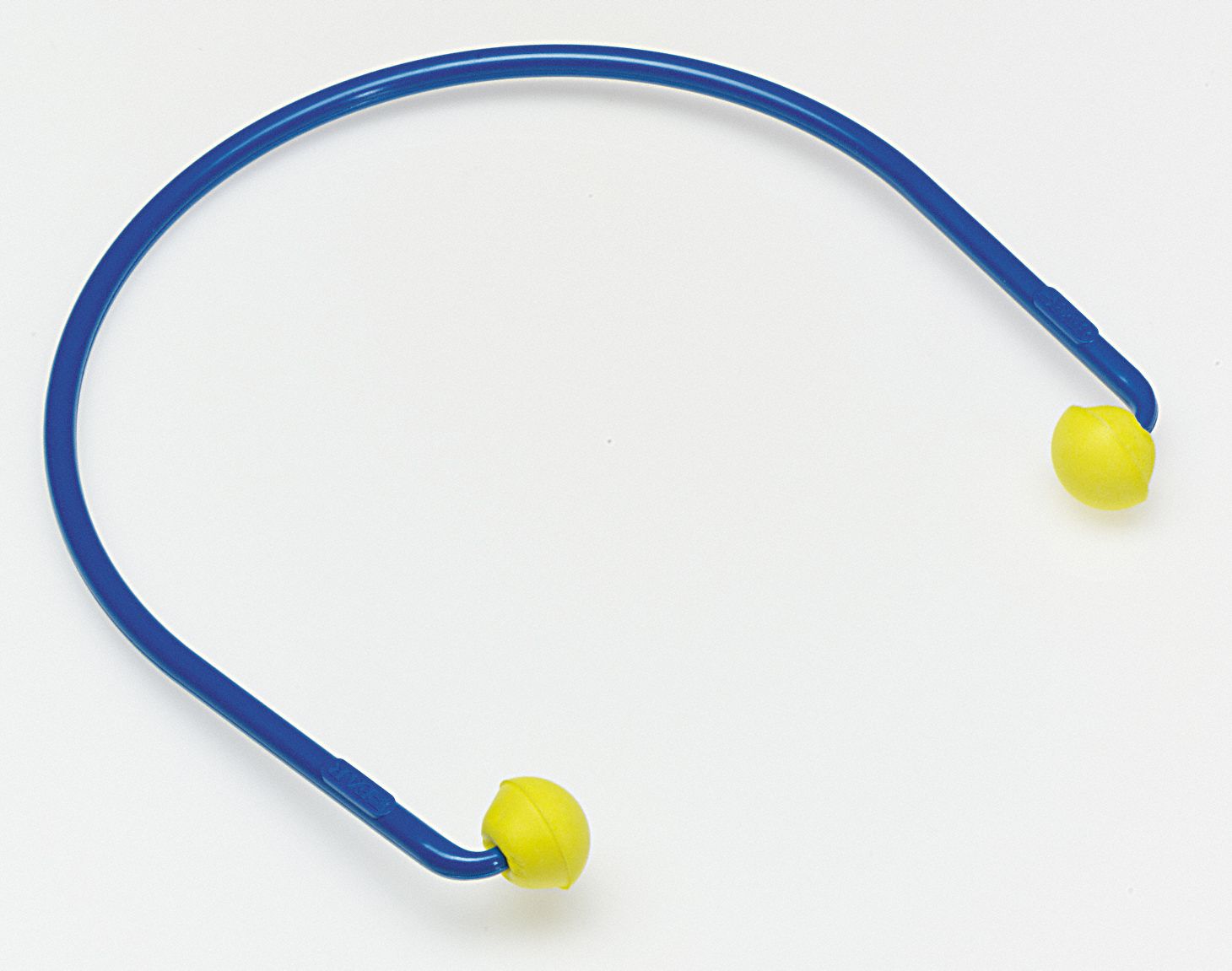 Banded Ear Plugs Pod 17dB
