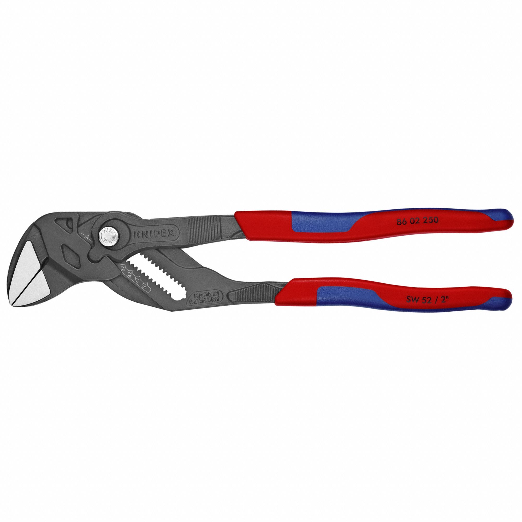 Pliers Wrenches, Pliers