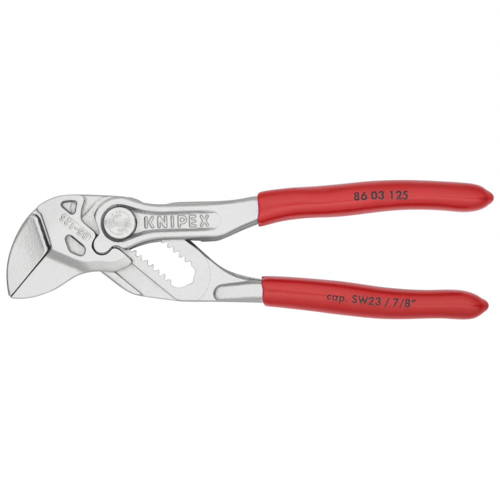 PINCE/RAINURE LANGUETTE,MCHOIR LO31/64PO
