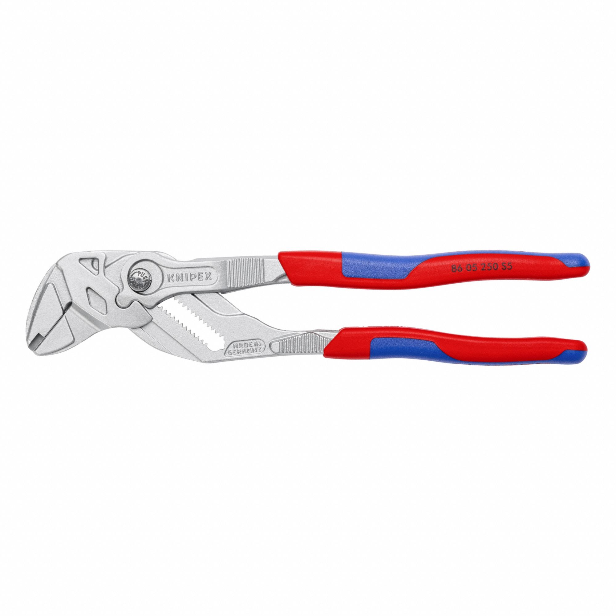 Knipex 3G-OTH-735959