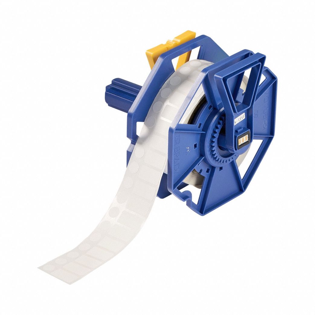 Brady 3G-OTH-749417