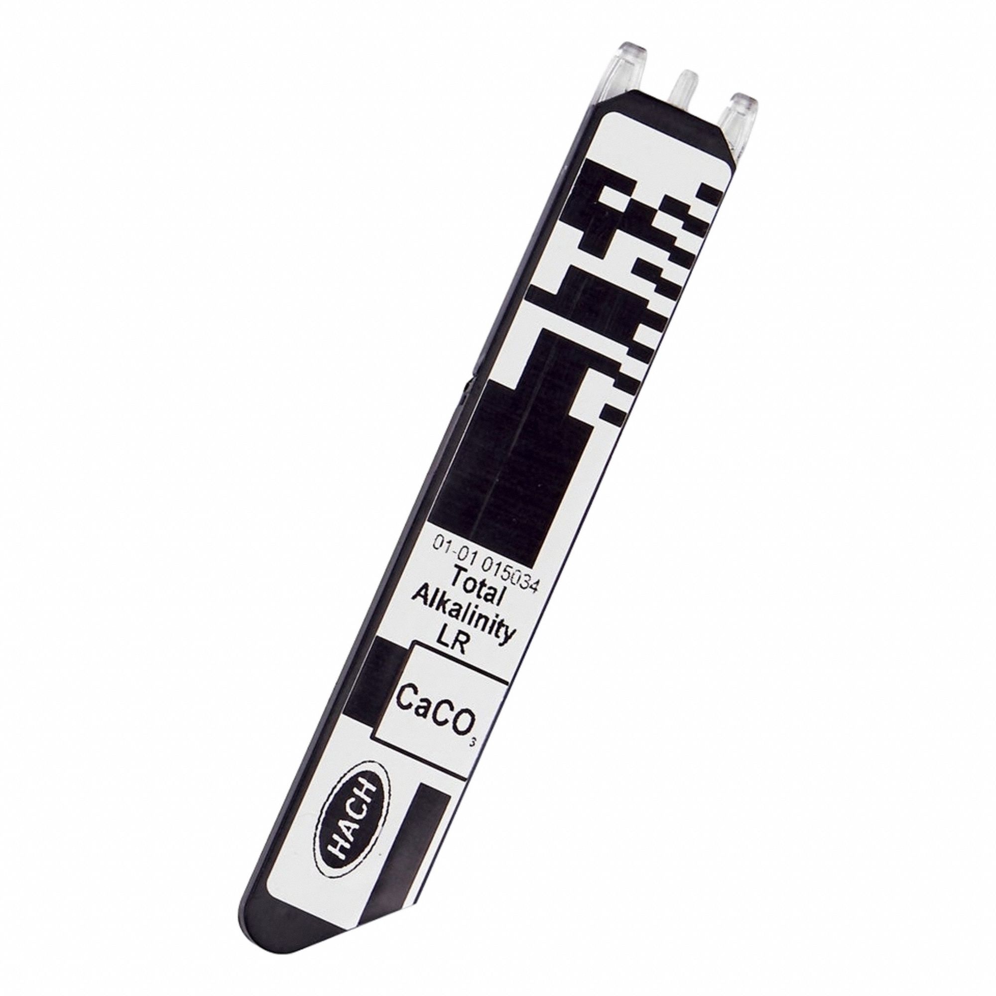 Reagent 10 mL