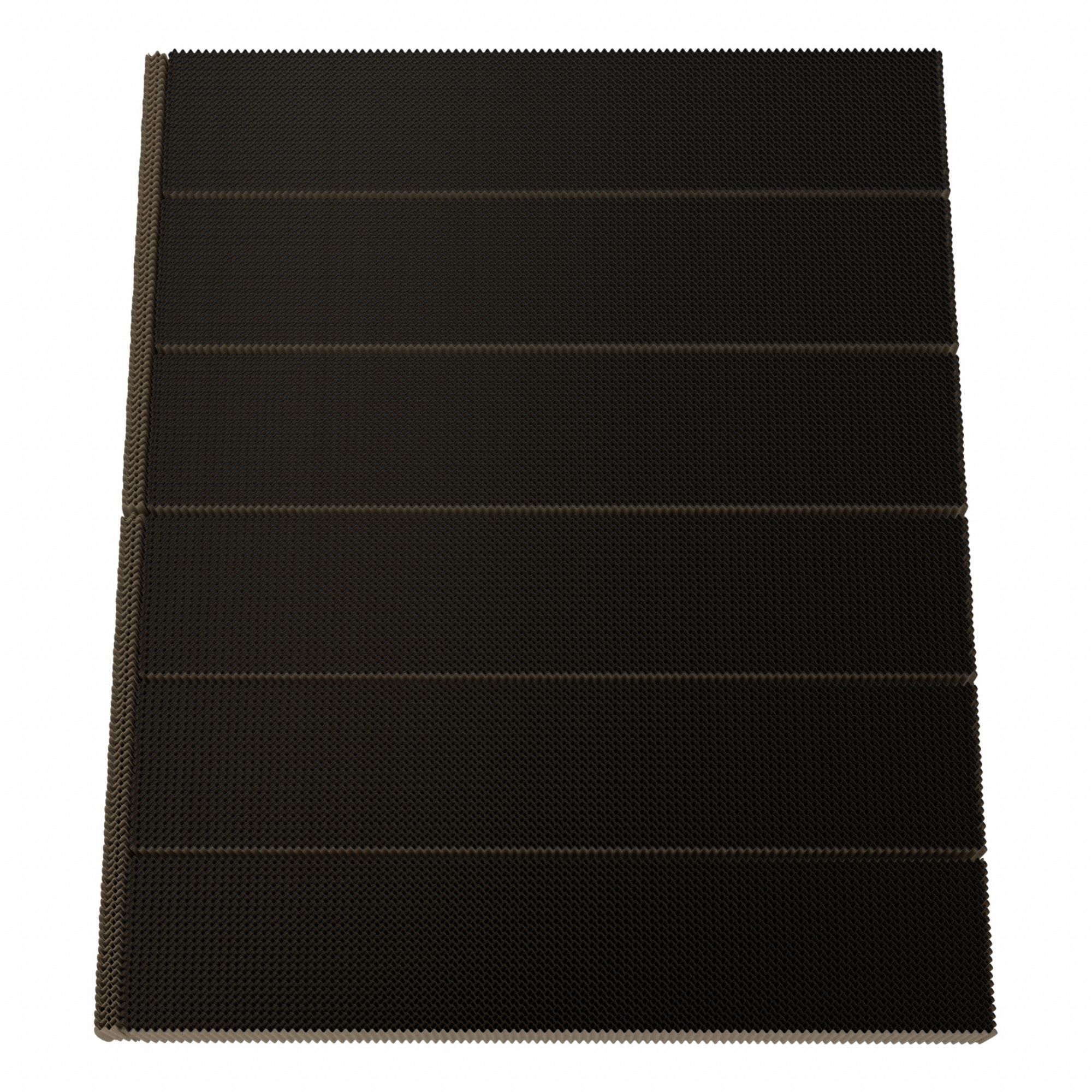 Evaporative Cooler Media: Kraft Paper, Portable Evaporative Cooler, Big Ass Fans, 6 PK