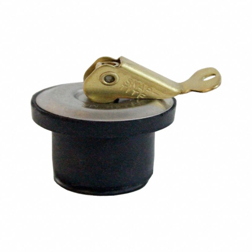 Drain Plug: Drain Plug, Portable Evaporative Cooler, Big Ass Fans, Cool Space