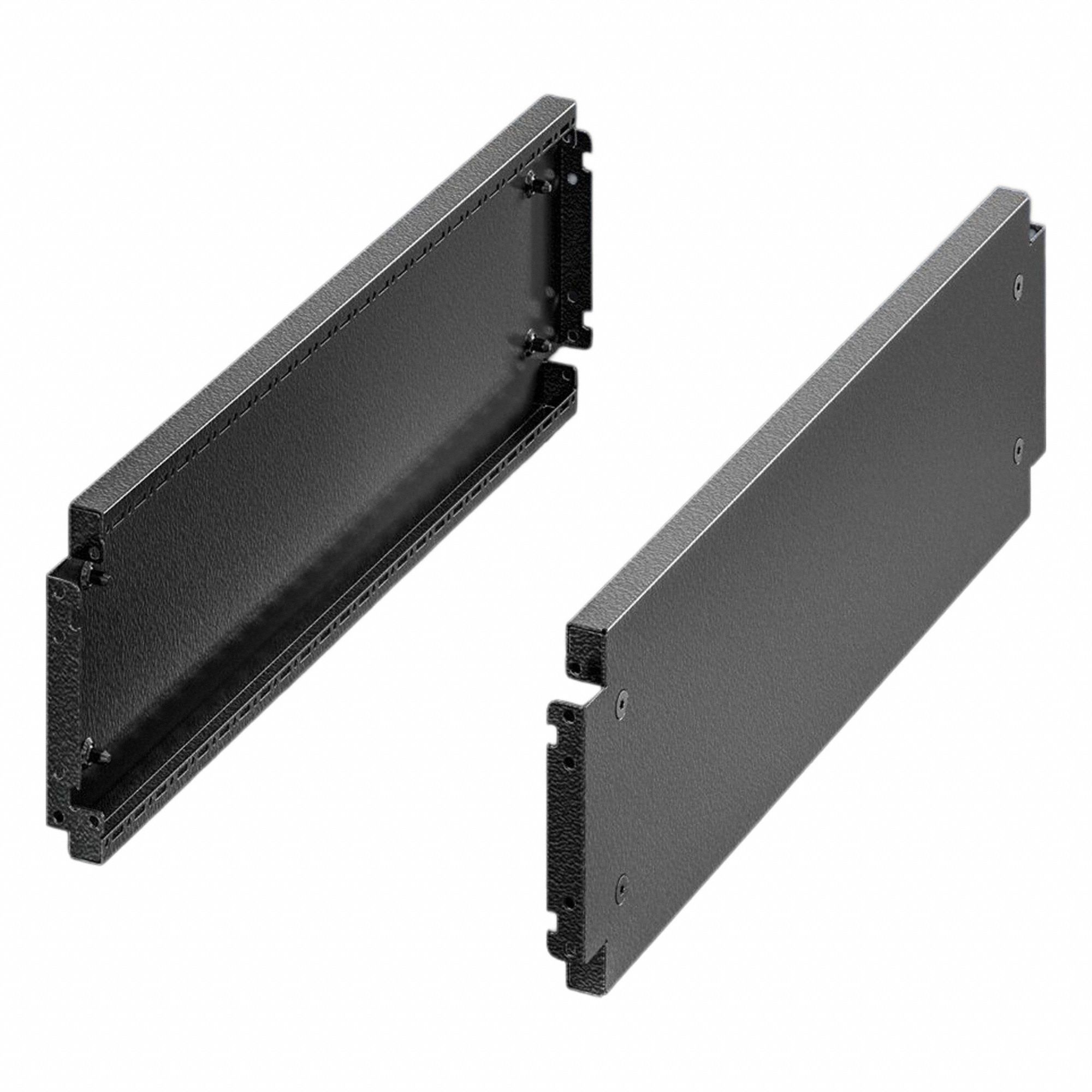 VX Base/Plinth Trm Panel H 200MM D 500MM