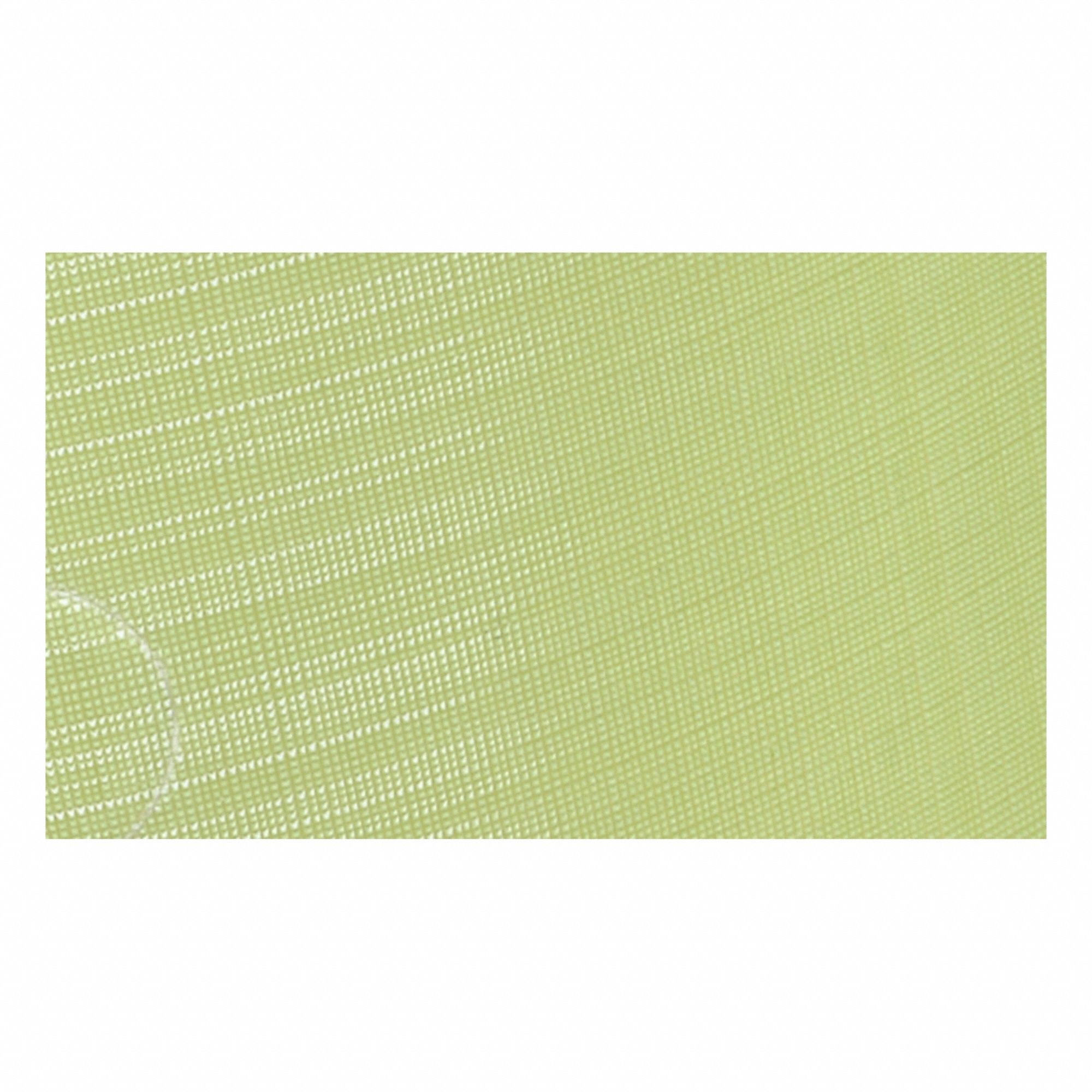 Film Sheet 20 Mic Beige 8.5in x 11in