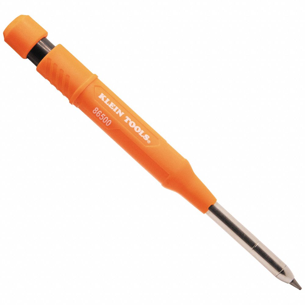 Marking Tool Mechanical Replacement Lead