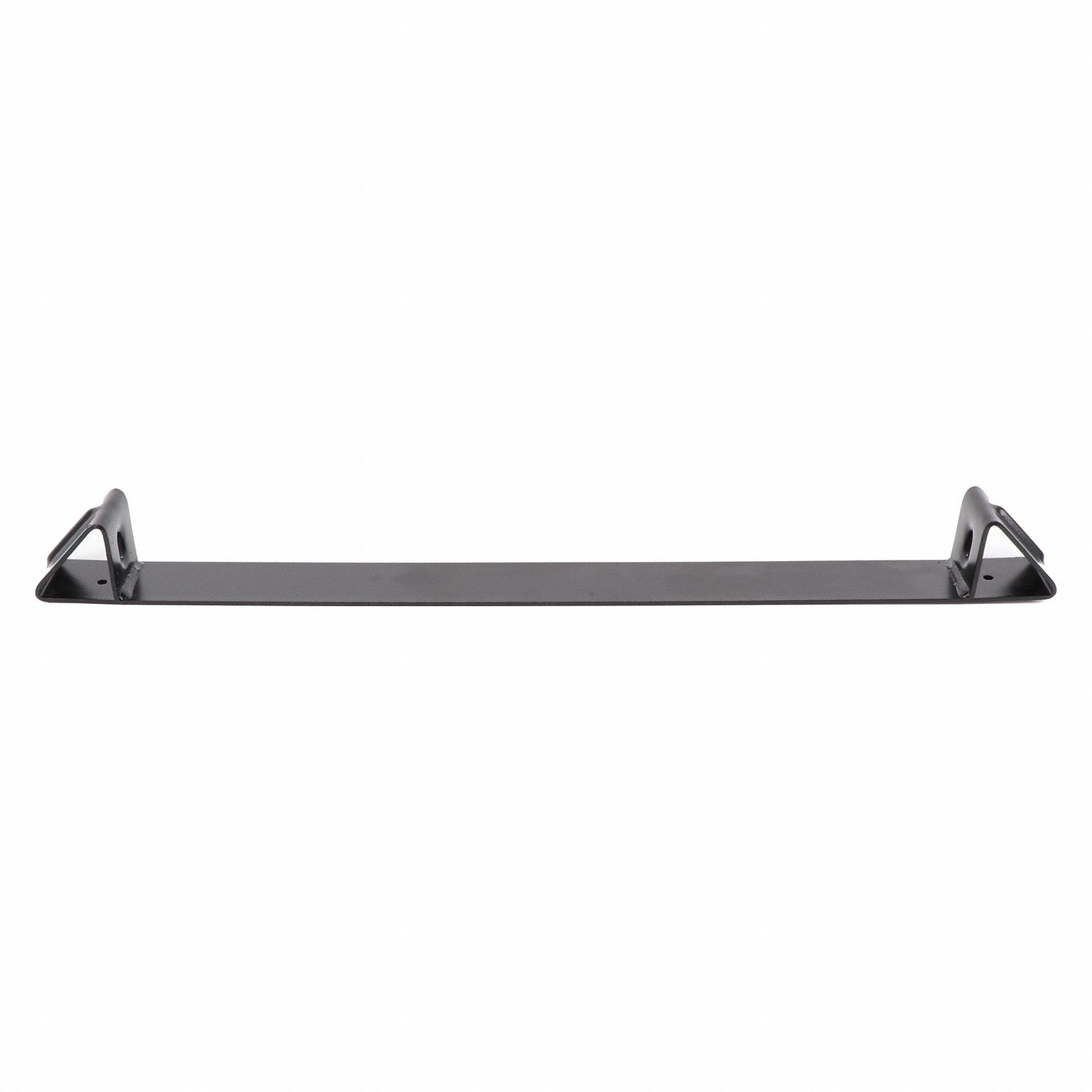 PORTE-BOBINES,33-1/4PO,ACIER