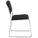 Product Image #3