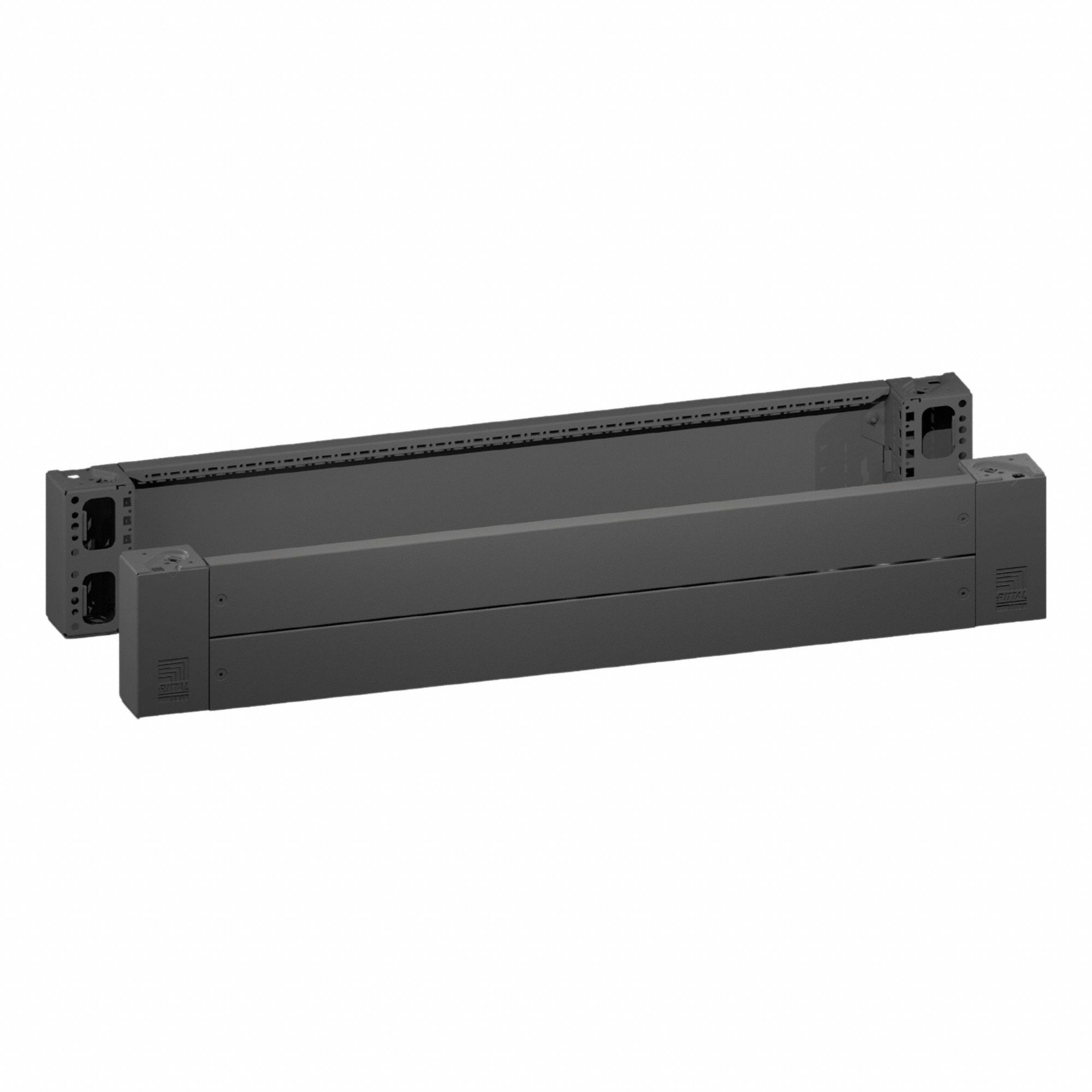 VX Base/Plinth Trim Panel H 1200MM