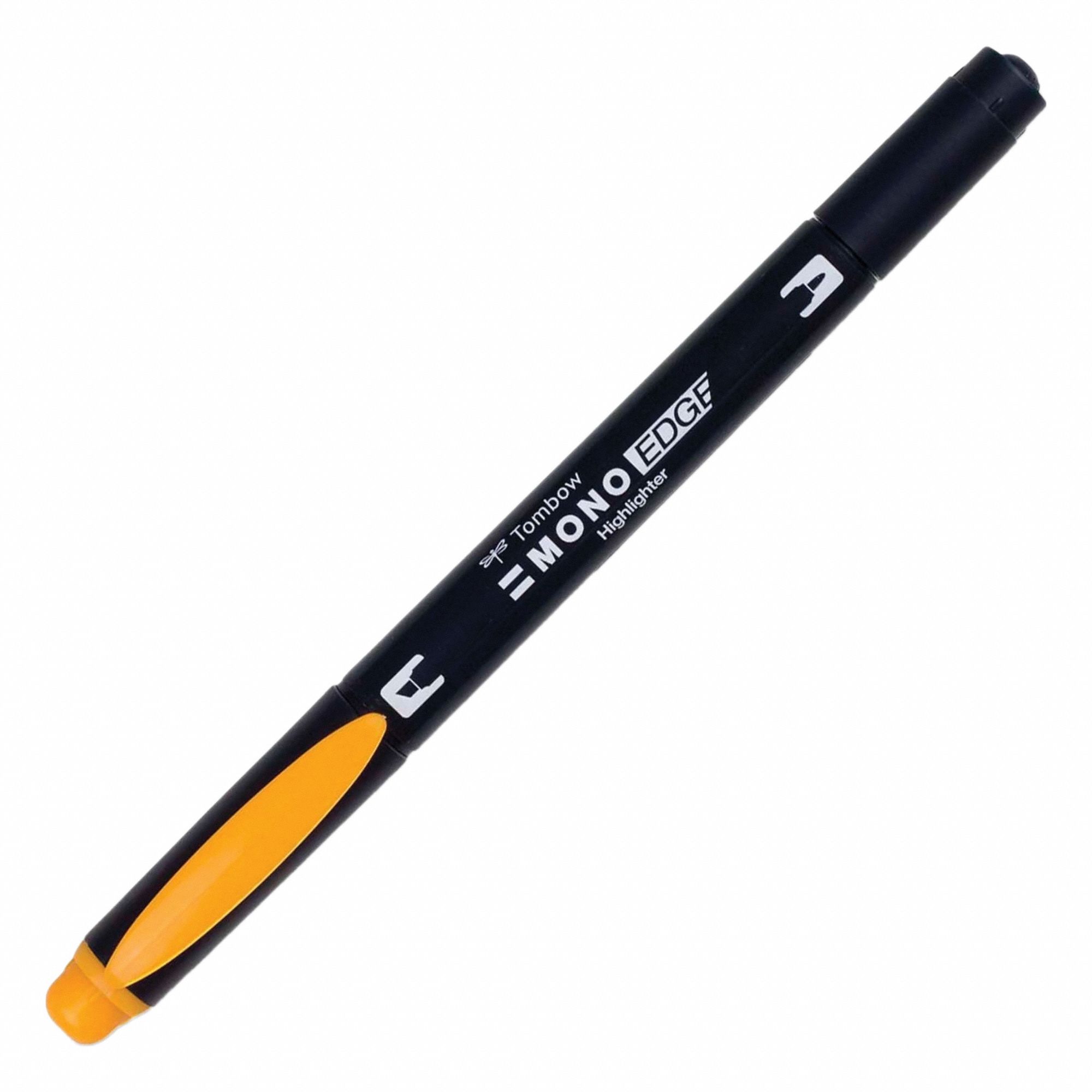 Highlighters PK10