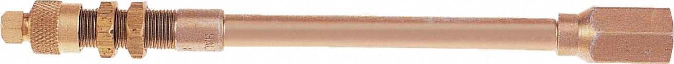 Pacificink