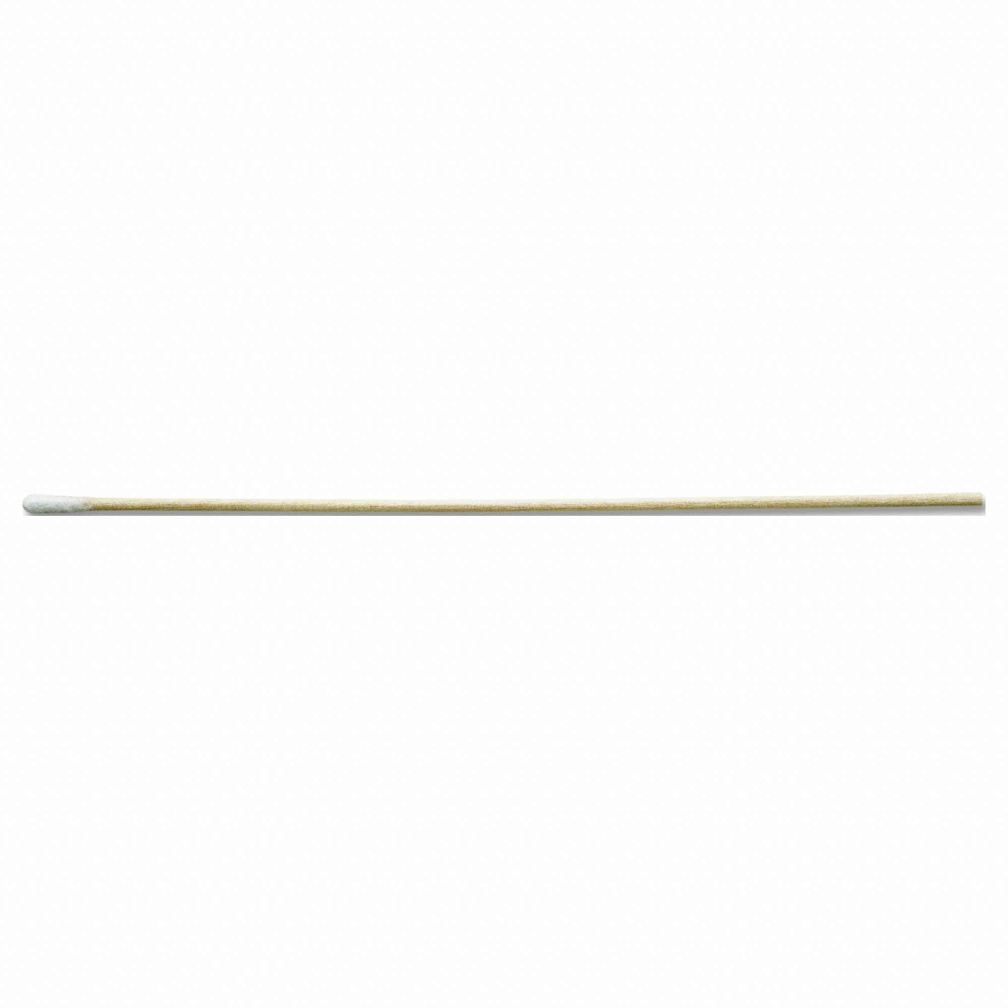 Cleanroom Swab, Hand