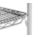 Product Image #2