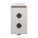 Product Image #3