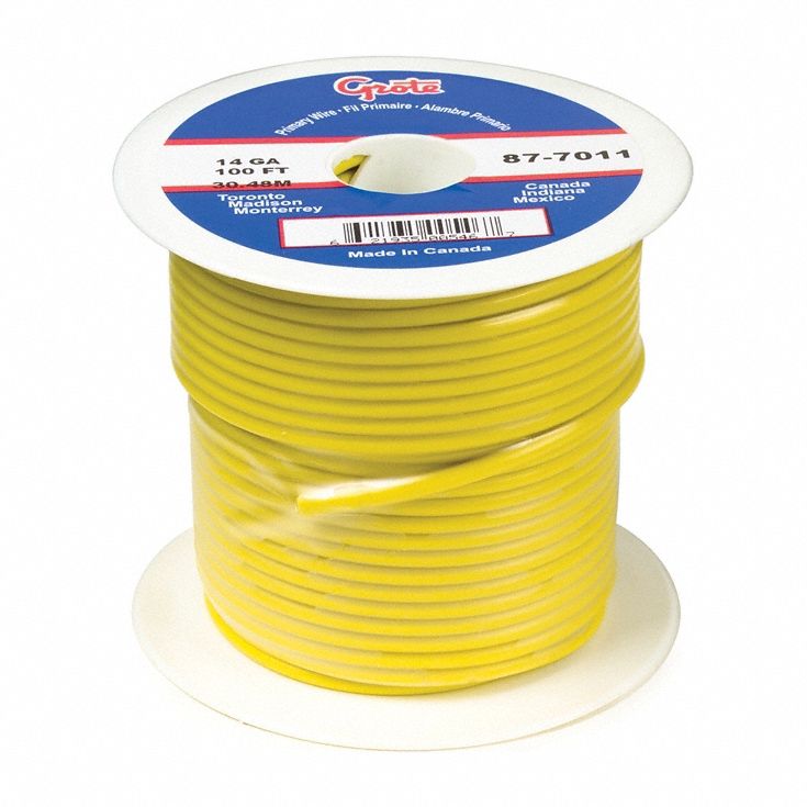 grote-18-awg-wire-size-pvc-primary-automotive-wire-812cc1-89-9011