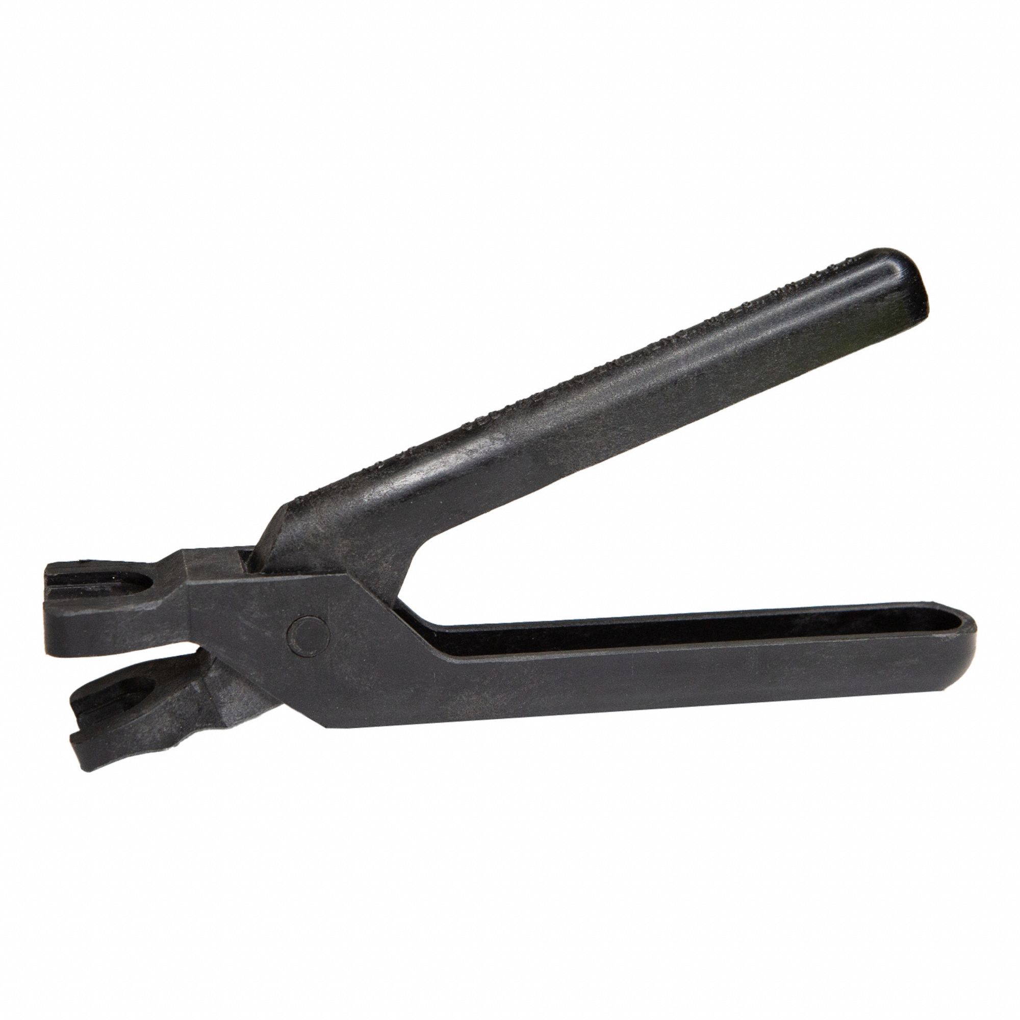 Assembly Pliers: For 1/4" Hose