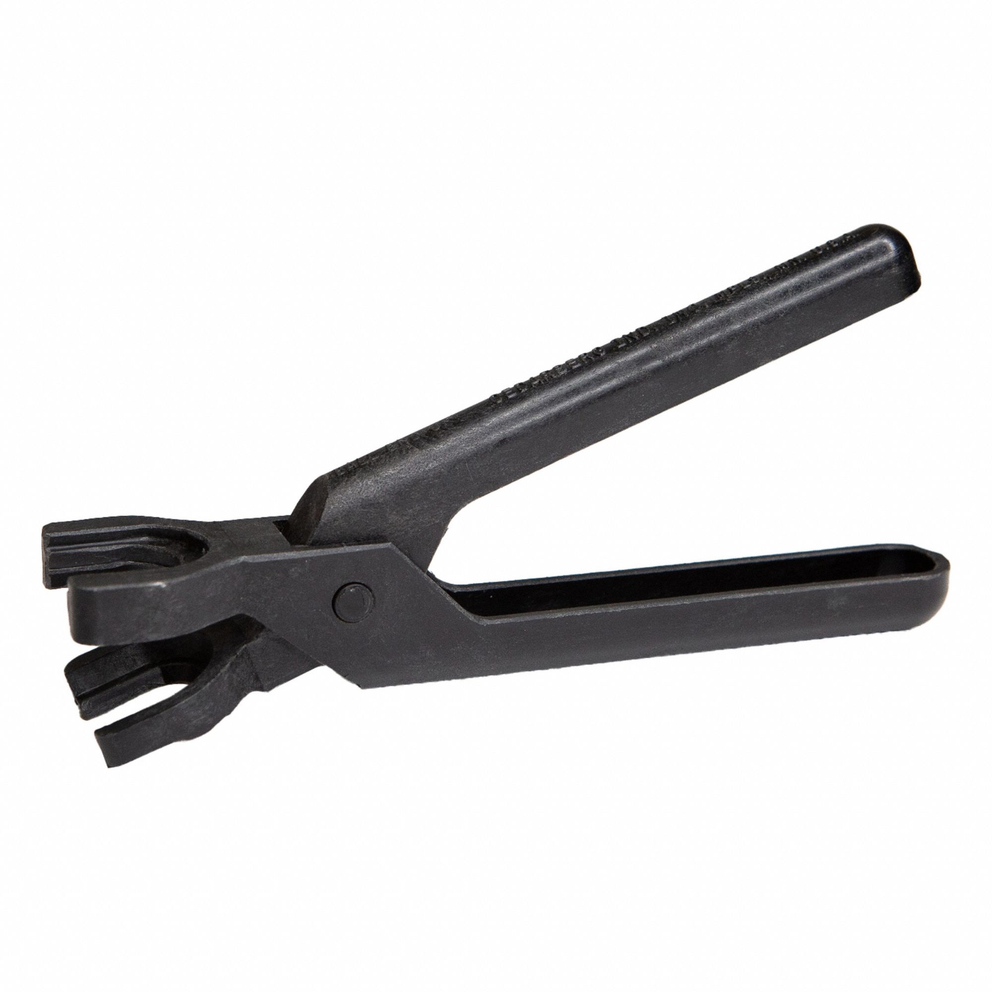 Assembly Pliers
