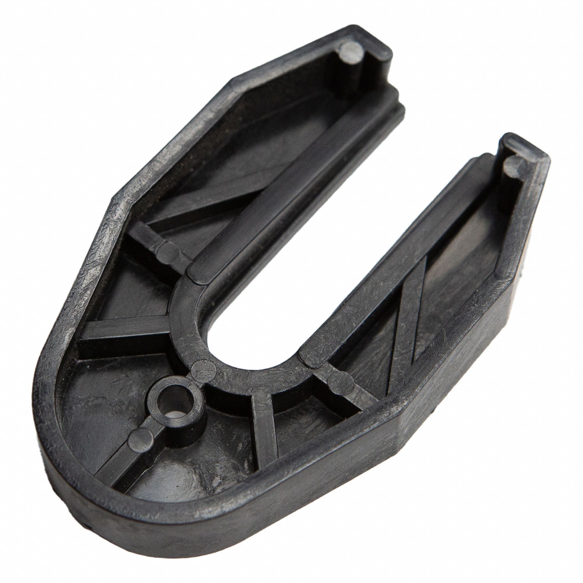 Separation Wedge: For 1/4" Hose