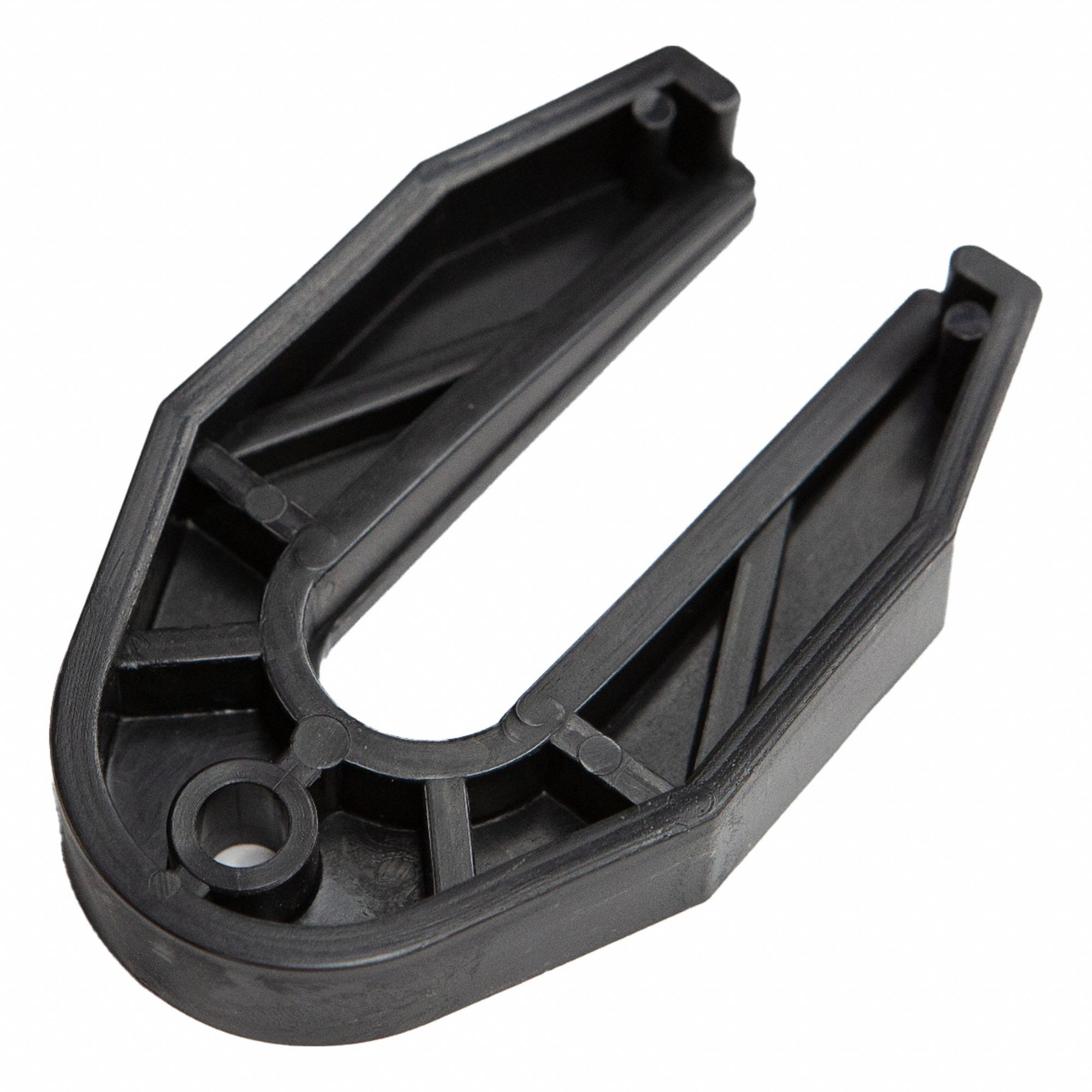 Separation Wedge: For 3/4" Hose
