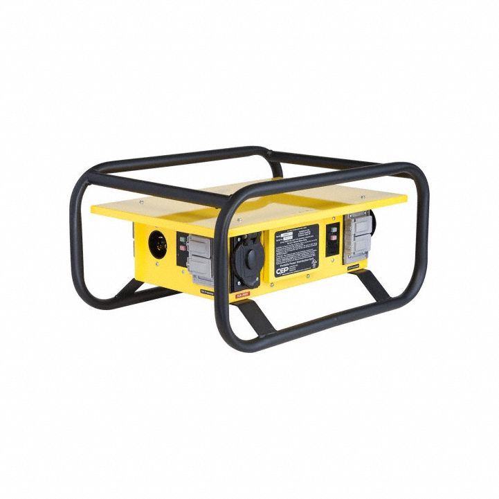 ＳＷＪ-SQRC01 K08-13-0291RS-770x770.jpg