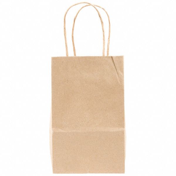 Shopping Bag: 5/12