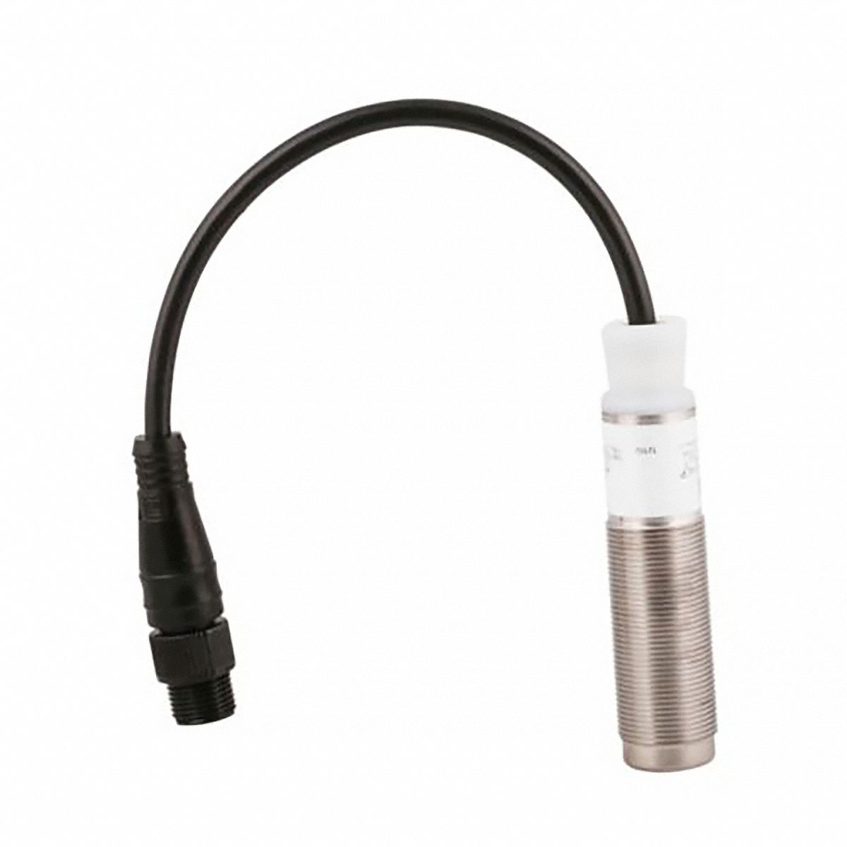 Eaton 3G-OTH-624863