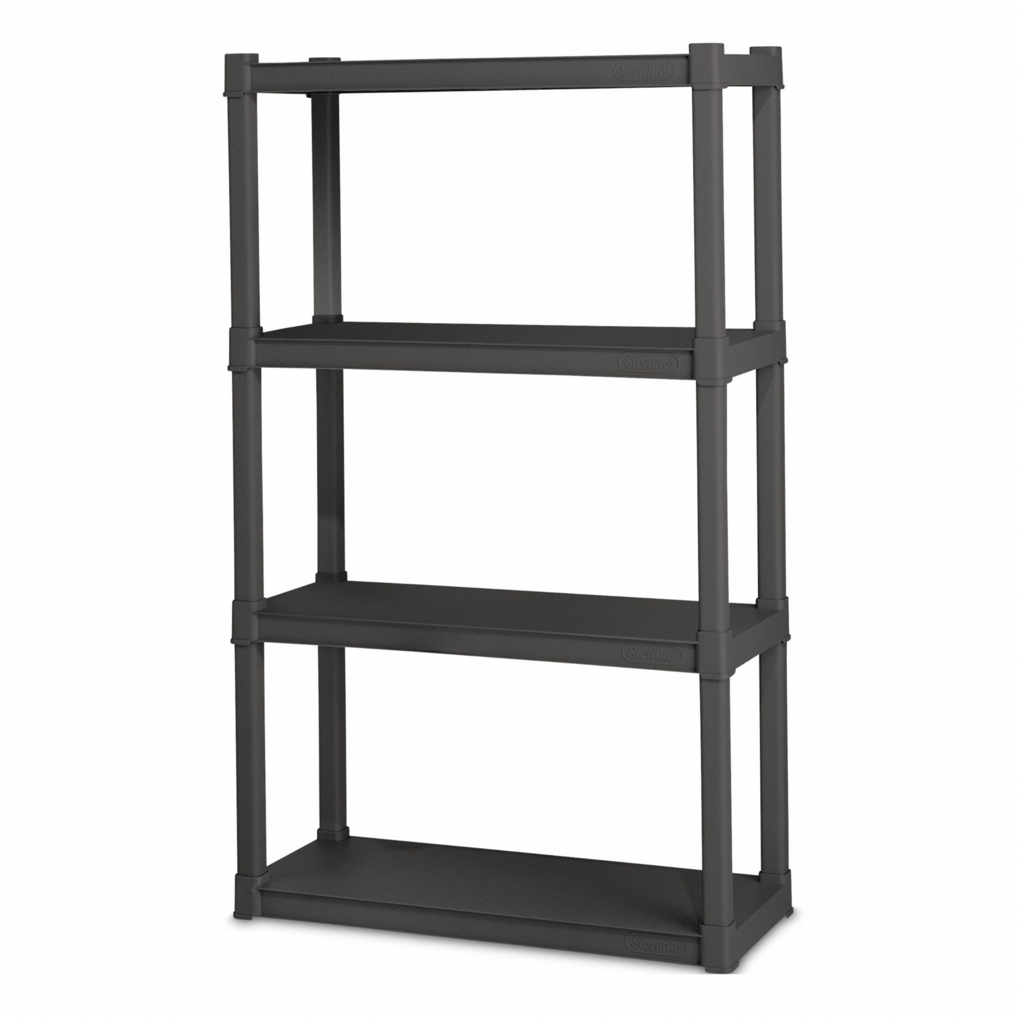 Shelf Unit