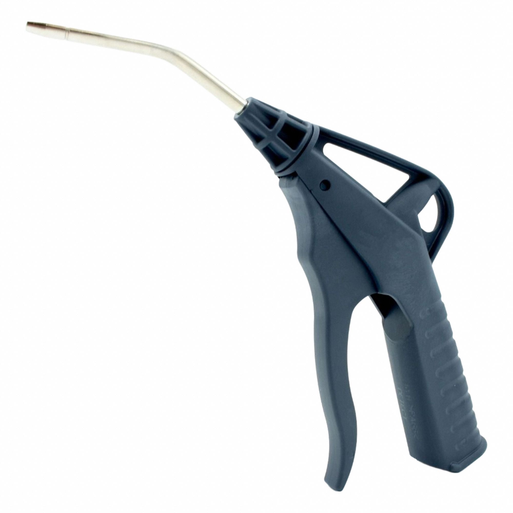 Gun: Plastic, Female