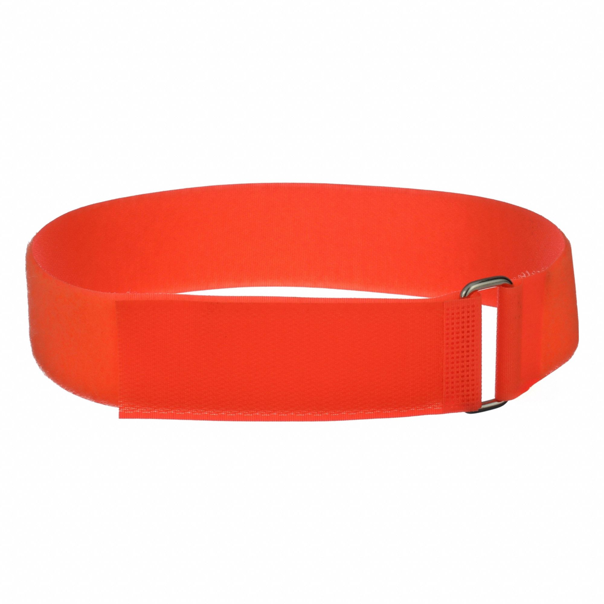 Hose Protection Safety Strap: Hose Protection Safety Strap, RSS-20, 4 in Min Dia, 8 in Max Dia