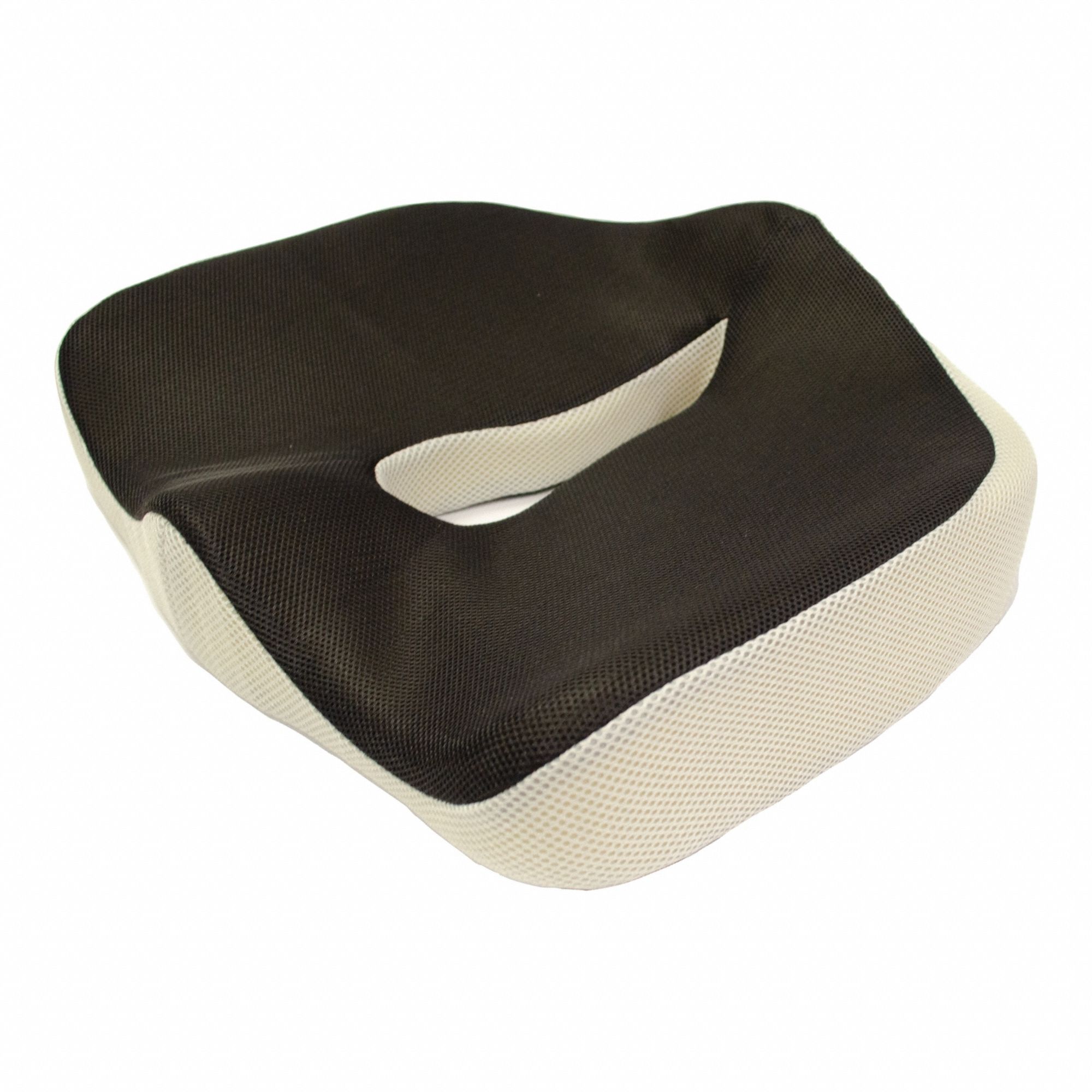 Seat Cushion Memory Foam