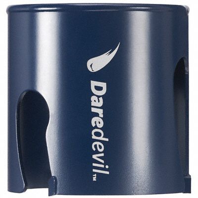 2-3/4" DAREDEVIL HOLE