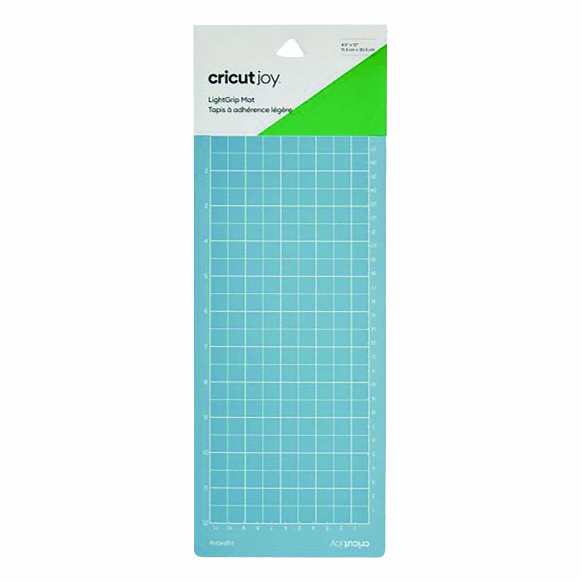 Joy Light Grip Grip Mat