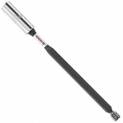 DRIVEN IMPACT BIT HOLDER 6" 1PK