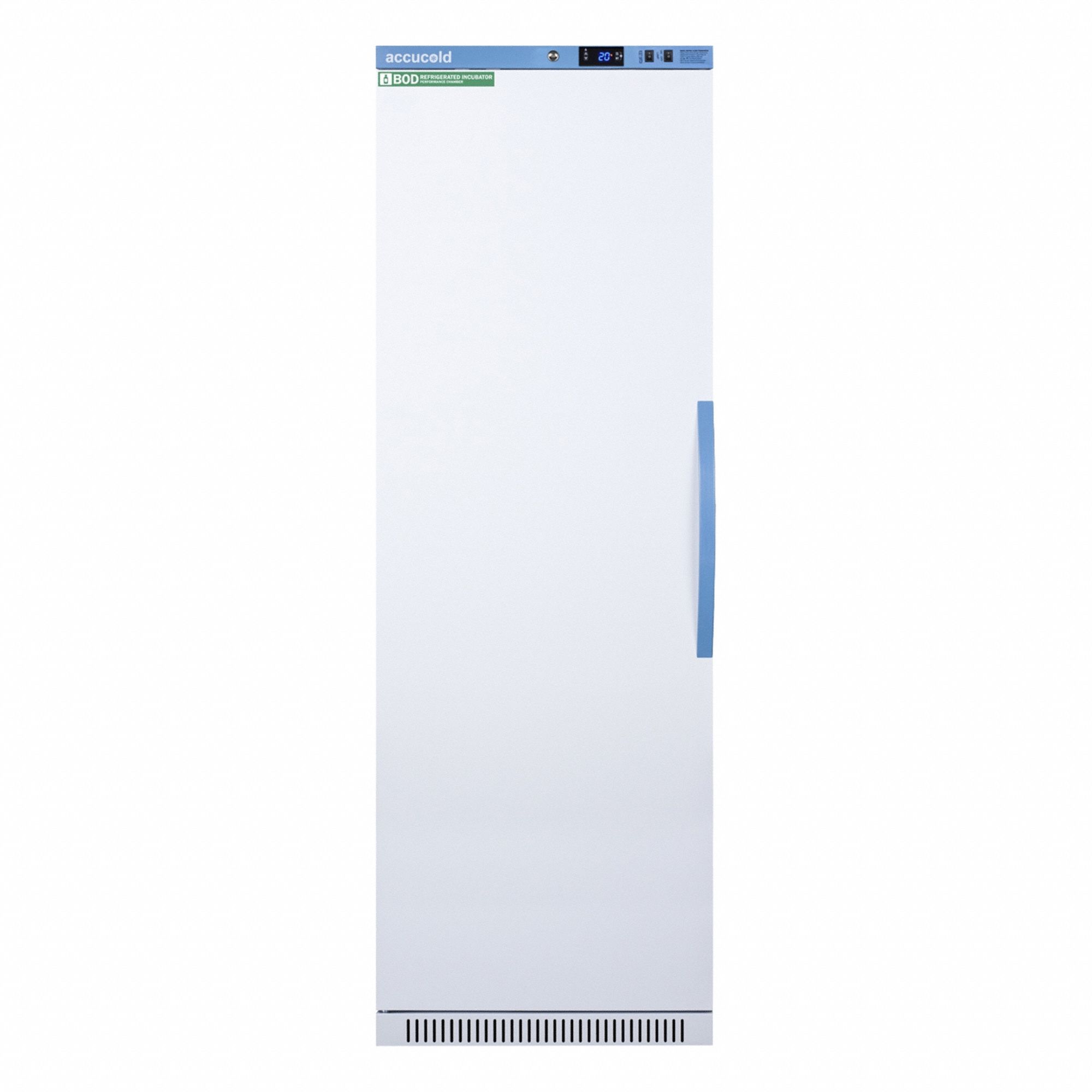 BOD Incubator(C), Voltage: 115V AC