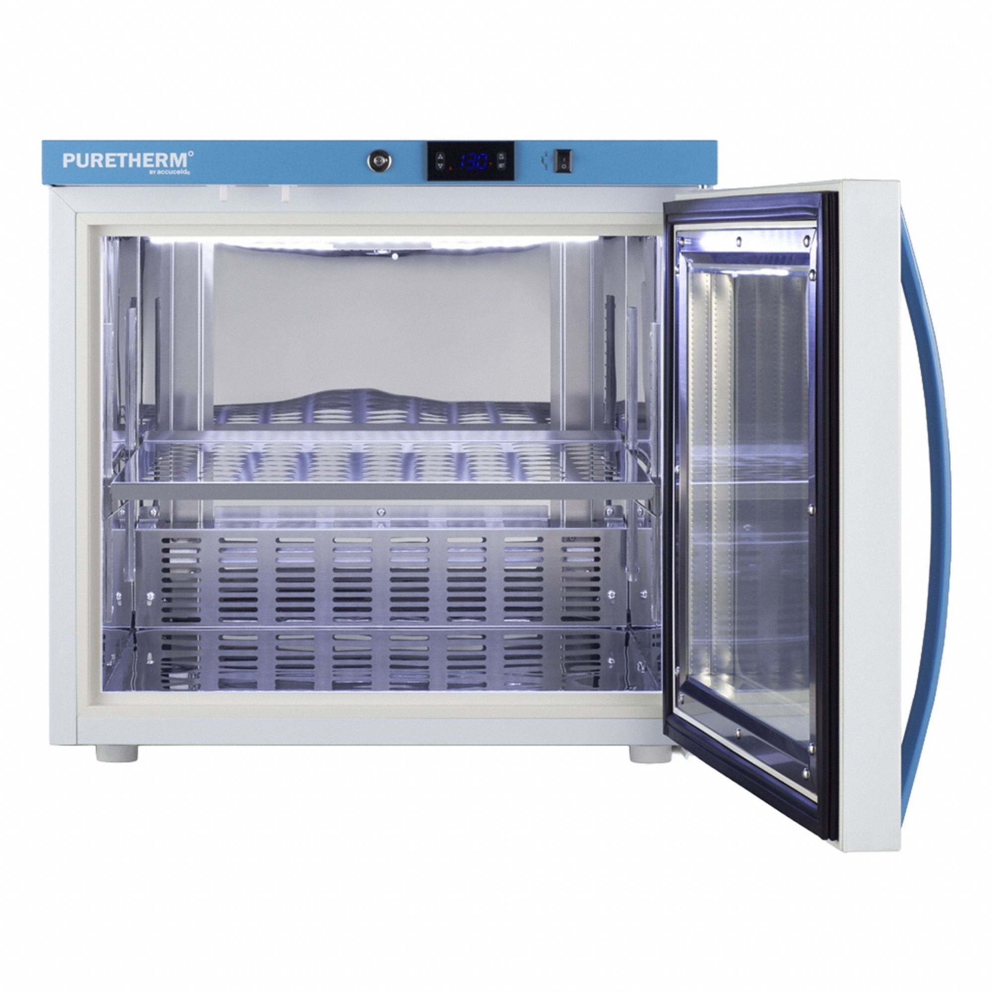 Warming Cabinet,  3.39 cu ft Capacity,  21 7/8 in Overall Height,  23 1/2 in Overall Width