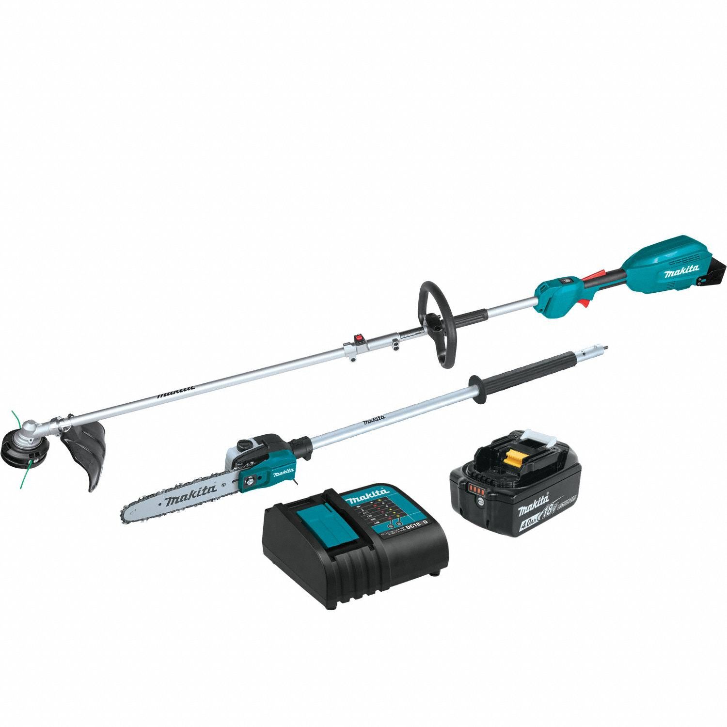 Couple Shaft Kit,