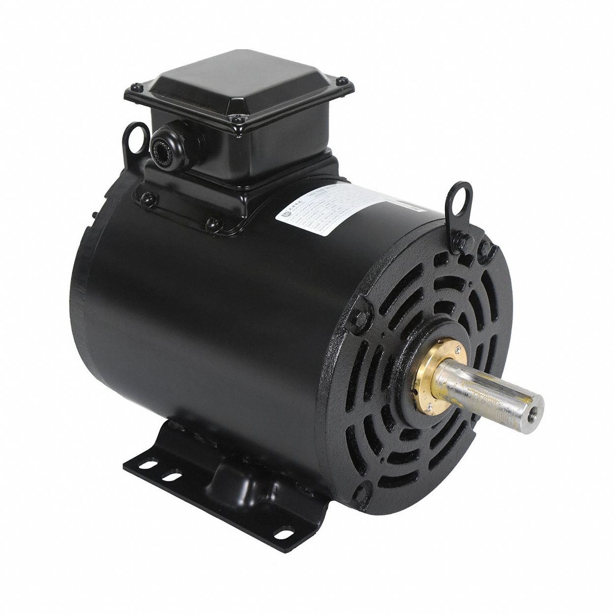 CARRIER, Carrier, HD60FQ659, Blower Motor - 878PN3|HD60FQ659