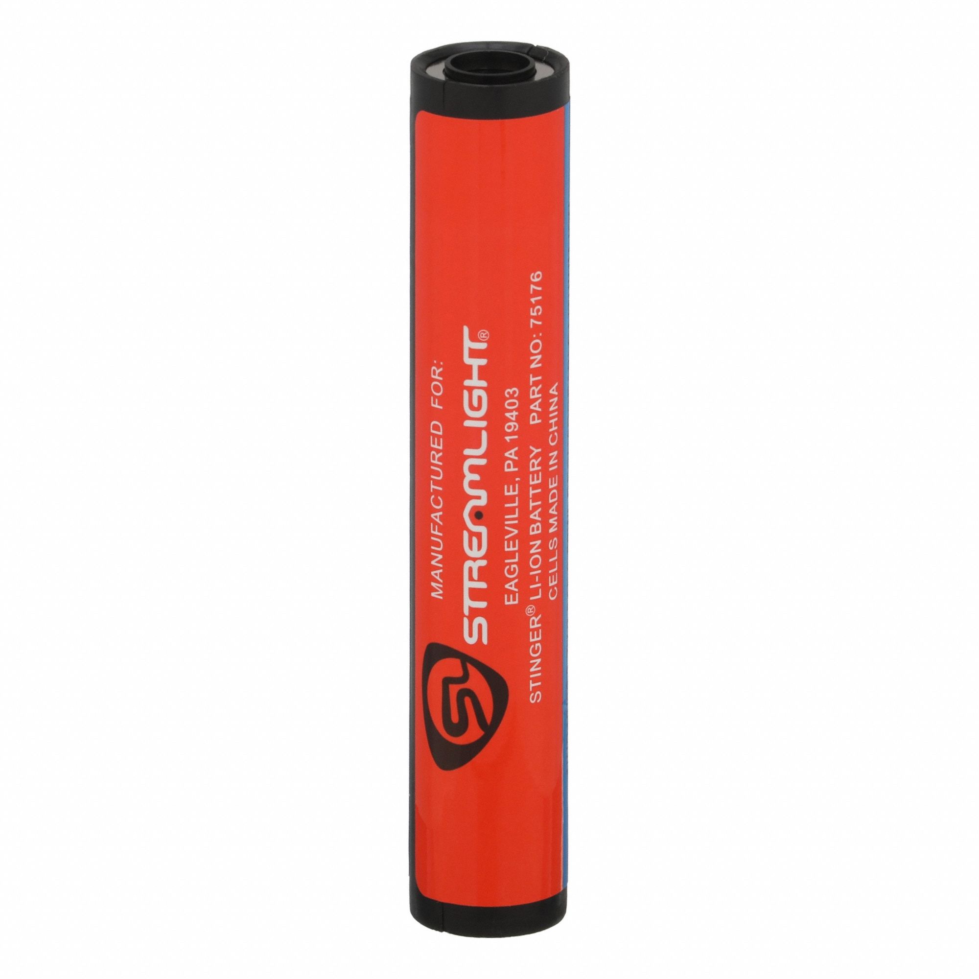 Battery: Rechargeable, Proprietary