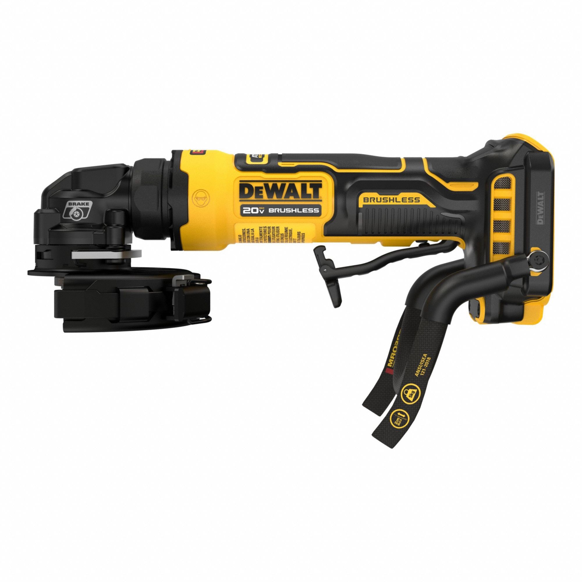 Dewalt 3G-OTH-735050