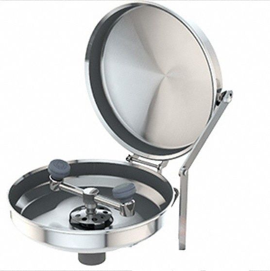 Replacement Bowl Kit- Stainless Steel