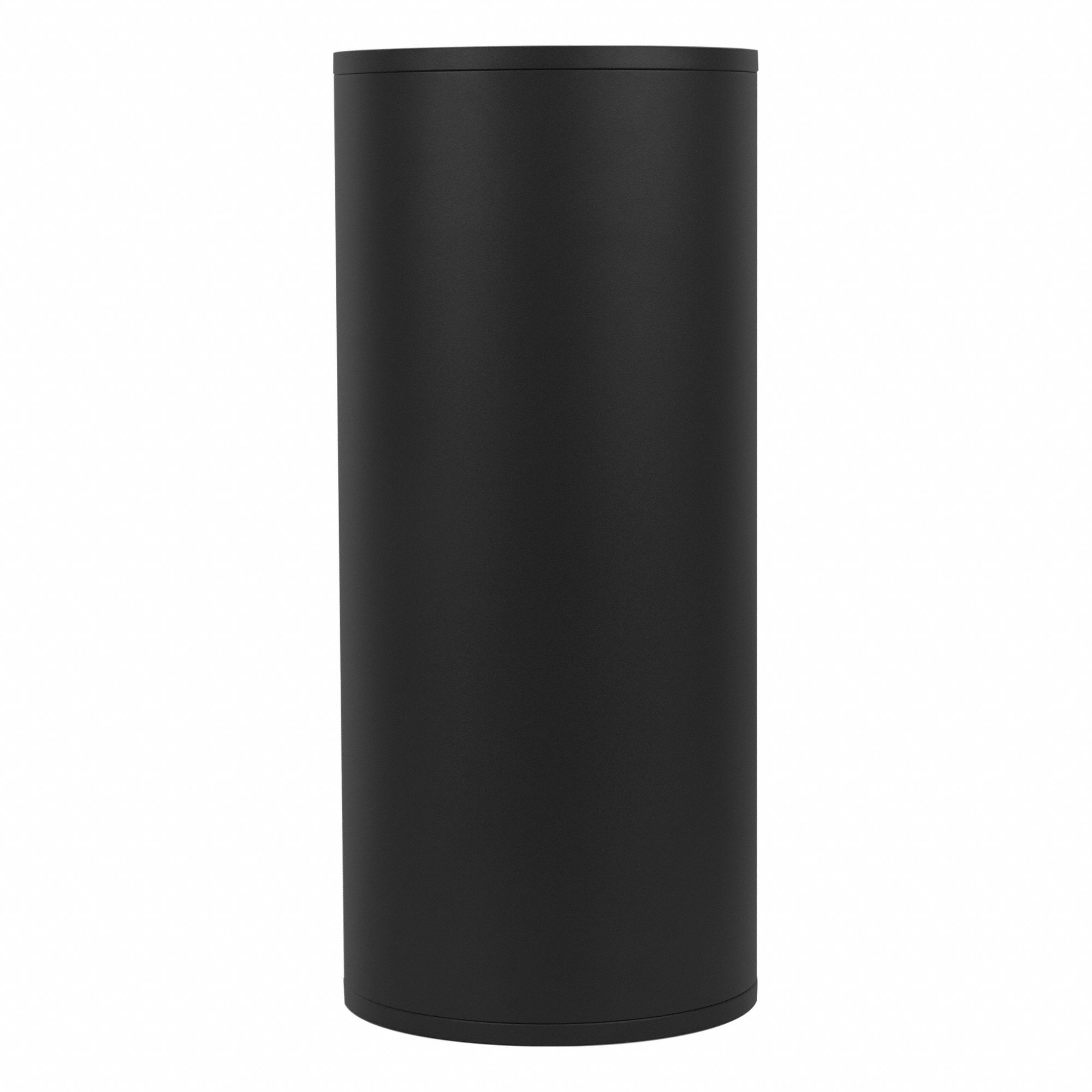 Sylvania 3G-OTH-737469