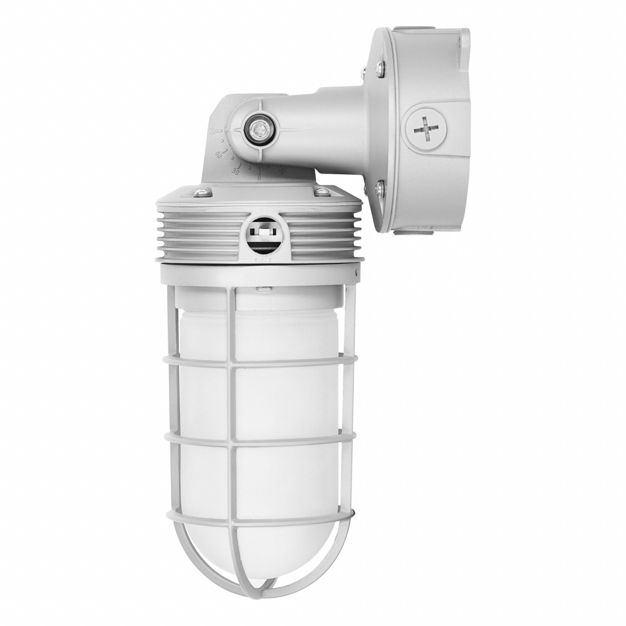 Sylvania 3G-OTH-737467