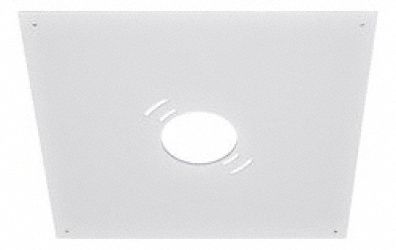 Sylvania 3G-OTH-740067