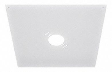 Sylvania 3G-OTH-740072