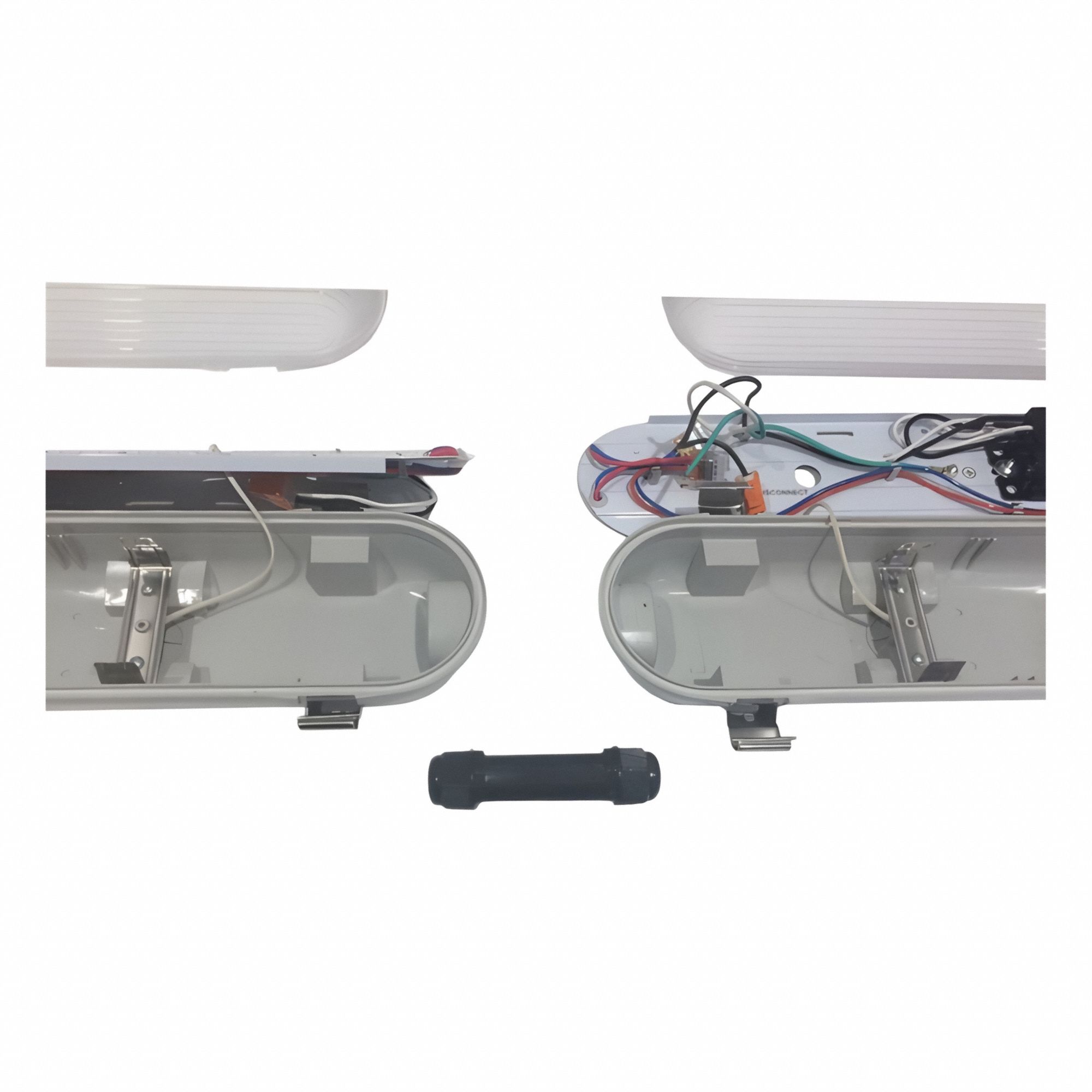 Sylvania 3G-OTH-740068