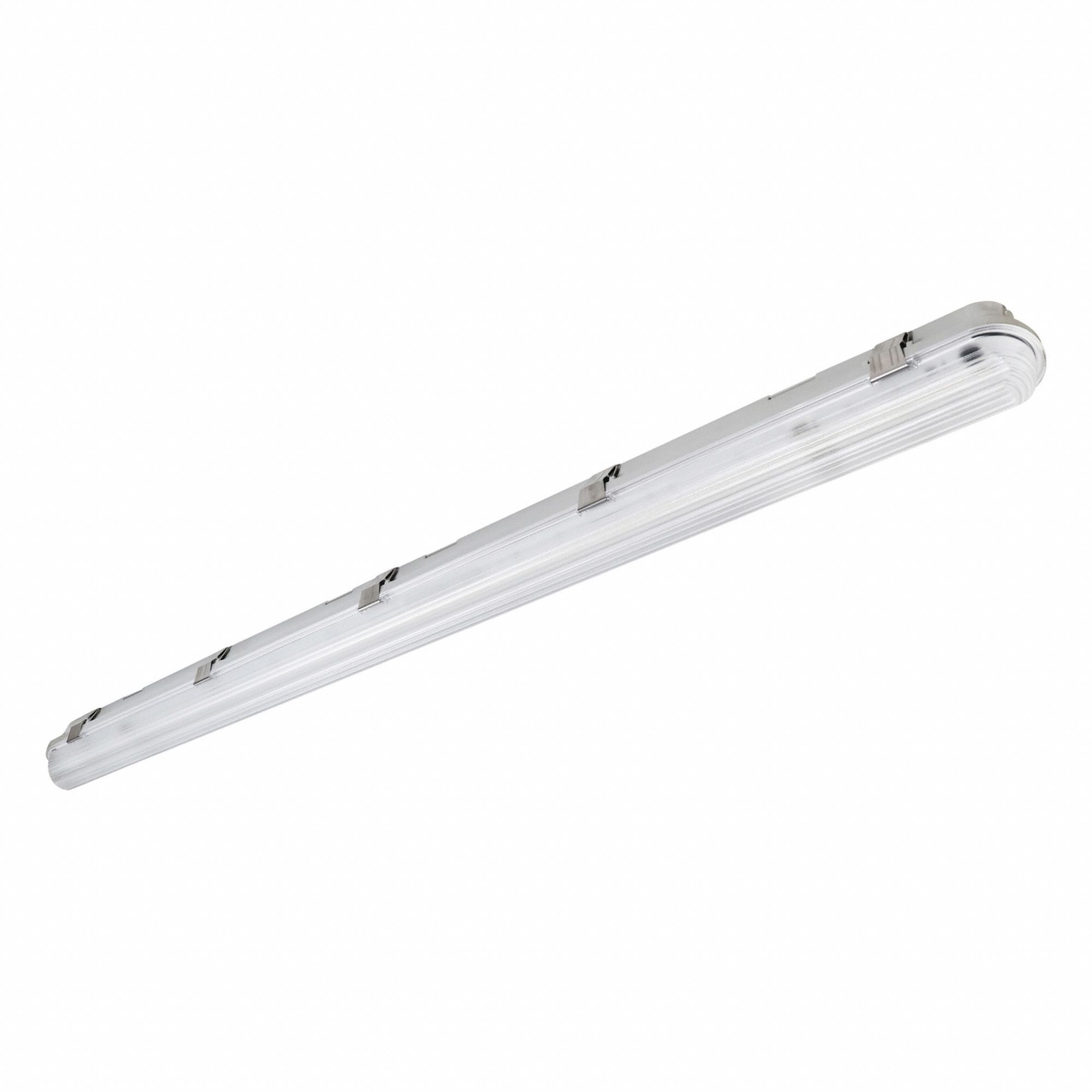 Sylvania 3G-OTH-641306